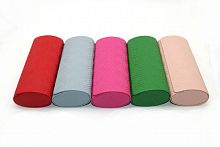 Футляр для очков FM-10207-L188 160*60*35