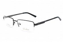 Оправа Glodiatr G2315 C3 53-18-140