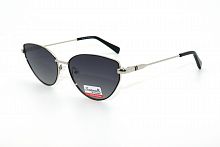 Polarized Santarelli 2817  C1  57-16-140