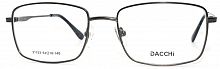 Оправа DACCHI  31153 C2 54-18-140