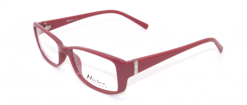 Оправа Nikitana 3490 С9 53-18-140 фото 2