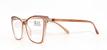 Готовые очки Rose Juliet 7024  54-17-138