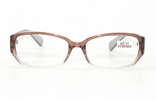 Готовые очки PALPH RA0900 C2 53-17-135
