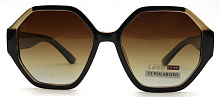 Polarized LeKe 14001  С2
