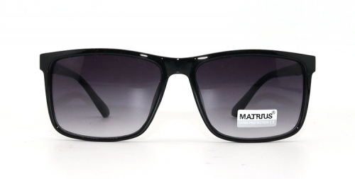 MATRIUS 5075  C1  58-18-138