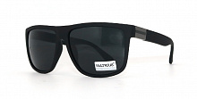 MATRIUS 5065  C3 матовый  57-16-135
