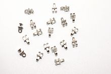 Винты для очков 29