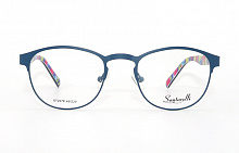 Оправа Santarelli 2078 C8 49-20-130
