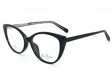 права La Ferro 0078 С1 55-17-147