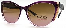 Polarized  RIANOVA  7007  C3