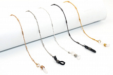 цепочка для очков No:138-5