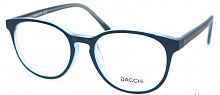 Оправа DACCHI 37267 c8 45-15-130