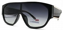 Polarized LeKe 19033  С2