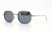 Polarized 347 С7 53-16-130