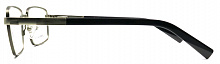 Оправа DACCHI  31644  C3  53-17-138