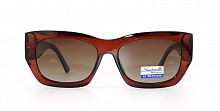 Polarized Santarelli   16017  C2 55-18-139