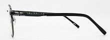 Оправа Glodiatr  G1595 C3 53-20-140  180° ЗАУШНИК