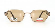 Polarized Santarelli  2761  С2     57-18-140