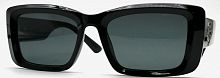 Polarized 5206 C1