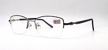 Готовые очки SALIVIO SA5033 C7 53-17-140