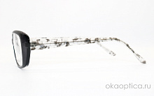 Оправа DACCHI  37311 C8 55-17-140
