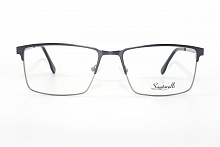 Оправа Santarelli 9071 C3 62-18-150
