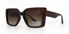Polarized 03087  C2  53-19-143