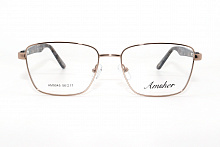 Оправа AMSHAR 9045 C4 56-17-145
