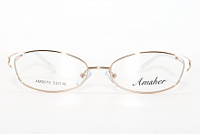 Оправа AMSHAR 9075 C1 53-16-140