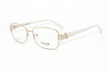 Оправа Alanie A90058 C1 55-16-140