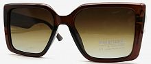 Polarized 03087  C2