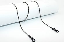 цепочка для очков No:137-8