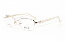 Оправа Alanie 90017 c1 52-17-140