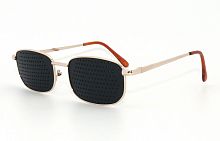 Очки тренажеры 8850 С1 55-17-138