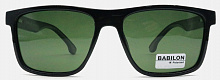 Polarized BABIRON 0982 C1 55-17-135