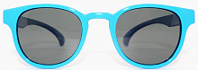 Polarized  8157 С29