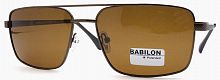 Polarized BABILON 0951 C3
