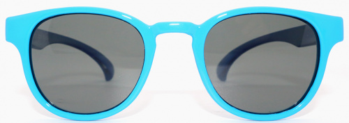 Солнцезащитные очки Polarized  8157 С29 фото 2