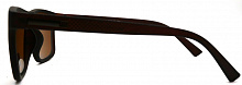 MATRIUS 5033  C2