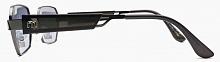 Polarized Santarelli  2761  С3