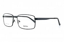 Оправа DACCHI 33907 C1 56-17-142
