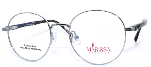 Оправа MARISSA T8015 C2 49-18-142 Оправа MARISSA T8015 C2 49-18-142