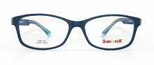 Оправа Santarelli 1957 c3 52-15-135