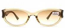 Готовые очки RALPH  RA2526 С2  53-19-138