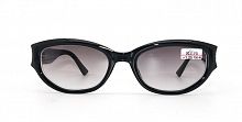 Готовые очки RALPH  RA2526 С1  53-19-138