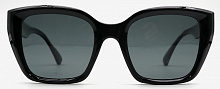 Polarized 5202 C1