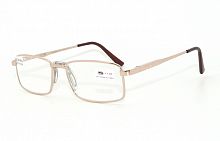 Готовые очки Favarit 109 C1 54-18-139 СТЕКЛО