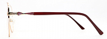 Оправа PrettyGirl  9014 C5 53-19-140