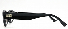 Готовые очки RALPH  RA2526 С1  53-19-138