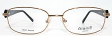 Оправа Alanie A8247 с4 54-17-140